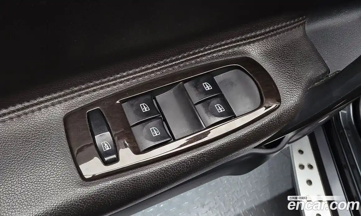Renault QM5 2013 2.0 гидро в Москве № 1834827, фото 29