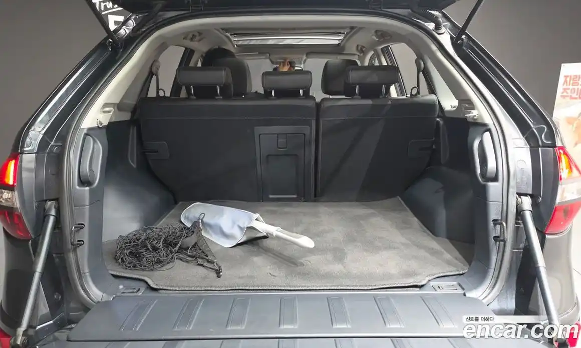 Renault QM5 2013 2.0 гидро в Москве № 1834827, фото 30