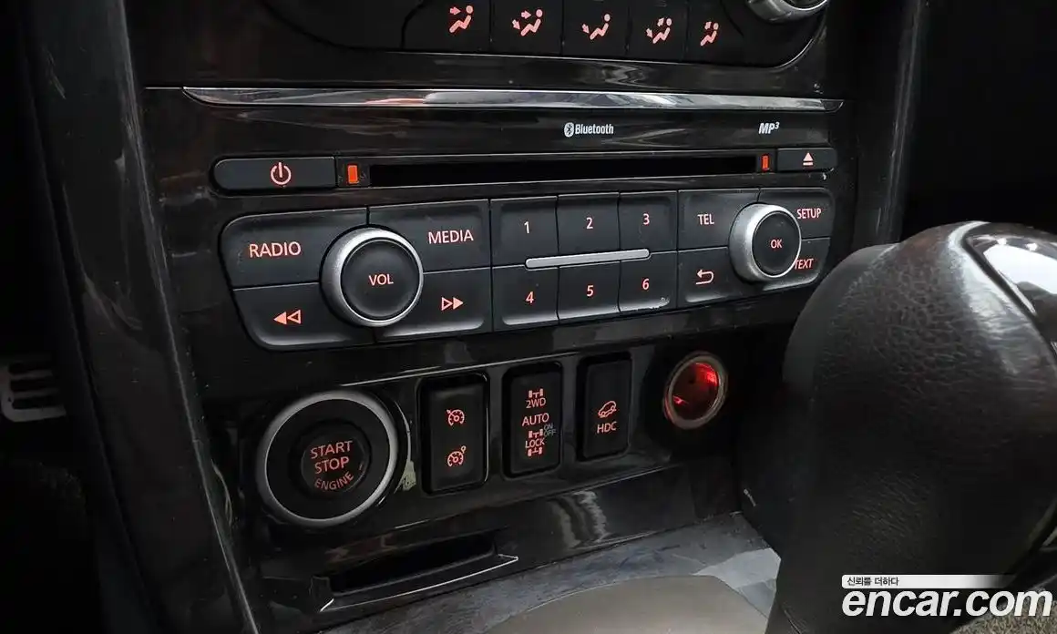 Renault QM5 2013 2.0 гидро в Москве № 1834827, фото 32