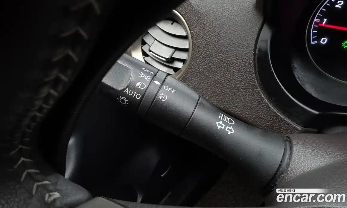 Renault QM5 2013 2.0 гидро в Москве № 1834827, фото 33