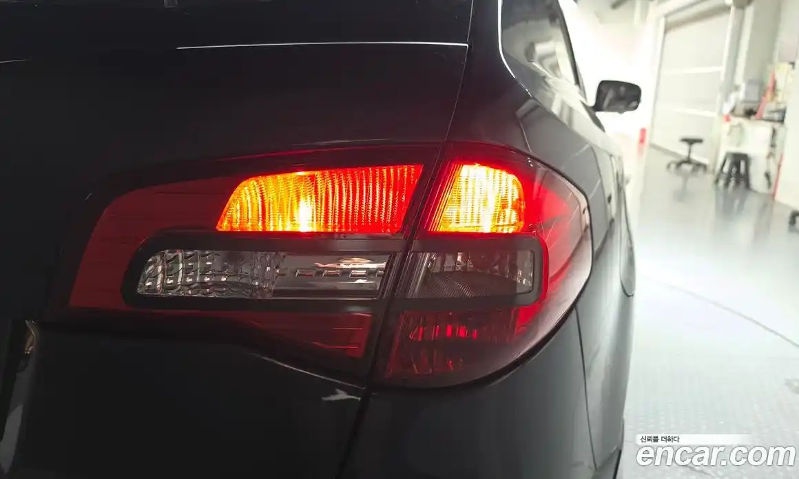 Renault QM5 2013 2.0 гидро в Москве № 1834827, фото 9