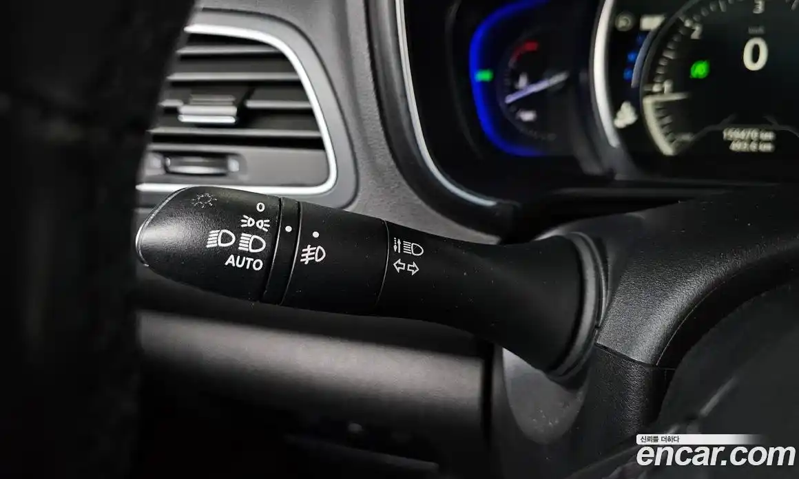 Renault QM6 2017 2.0 гидро в Москве № 1835005, фото 22