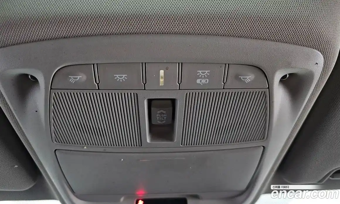Renault QM6 2017 2.0 гидро в Москве № 1835005, фото 28