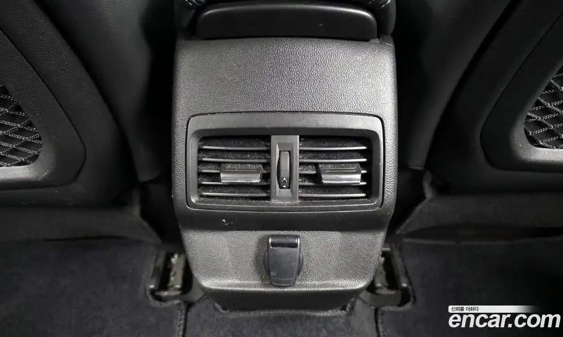 Renault QM6 2019 2.0 гидро в Москве № 1835007, фото 33