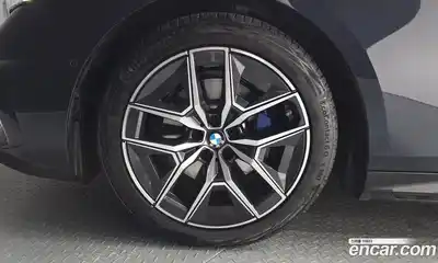 BMW 5-Series 2025 2.0 гидро в Москве № 1835316, миниатюра 5