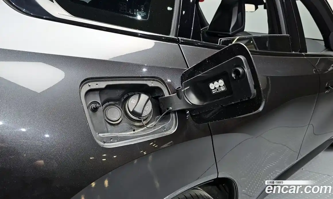 BMW X3 2025 2.0 гидро в Москве № 1835332, фото 35