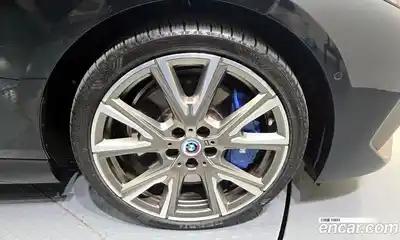 BMW 2-Series 2023 2.0 гидро в Москве № 1835496, миниатюра 7