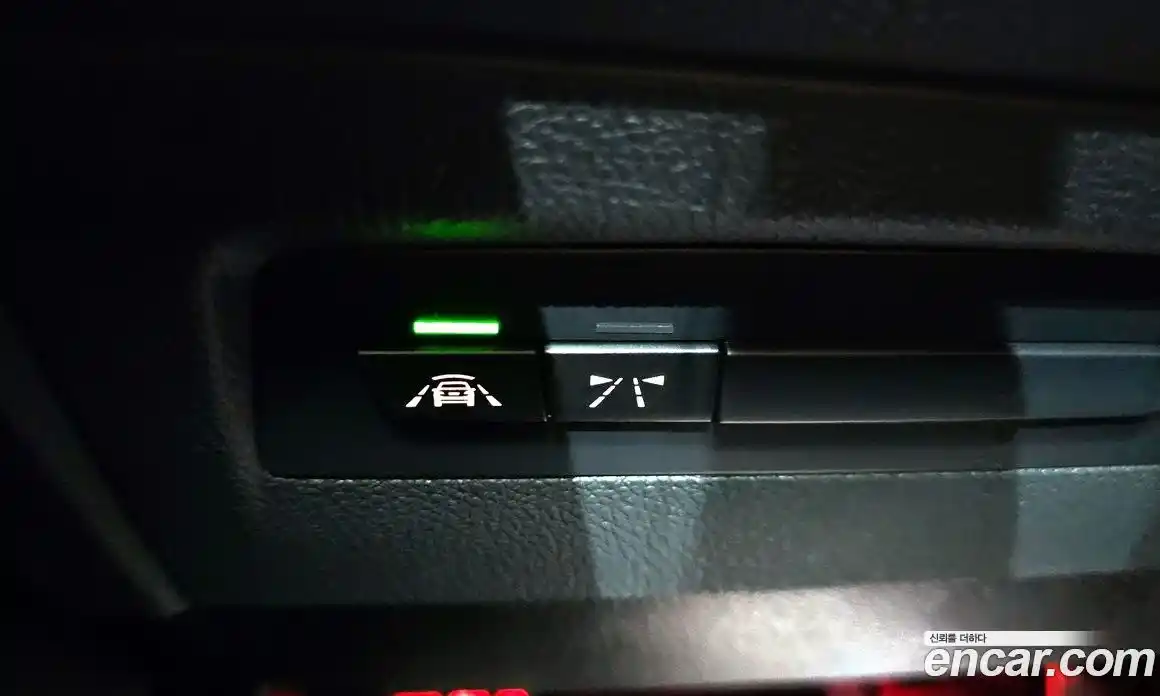 BMW M2 2019 3.0 гидро в Москве № 1835503, фото 21