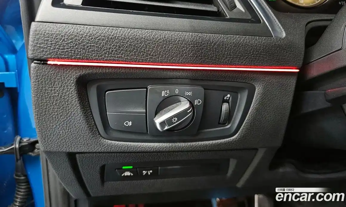 BMW M2 2019 3.0 гидро в Москве № 1835503, фото 22