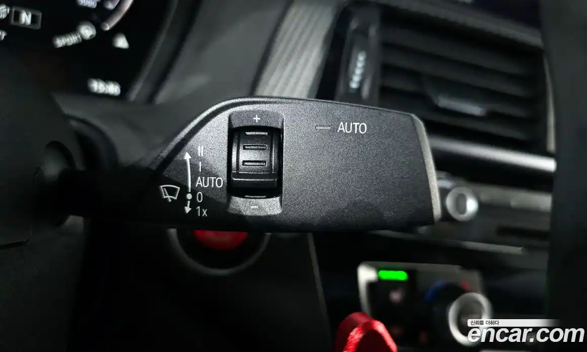 BMW M2 2019 3.0 гидро в Москве № 1835503, фото 23