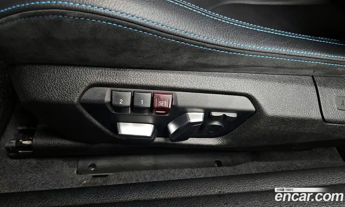 BMW M2 2019 3.0 гидро в Москве № 1835503, фото 24