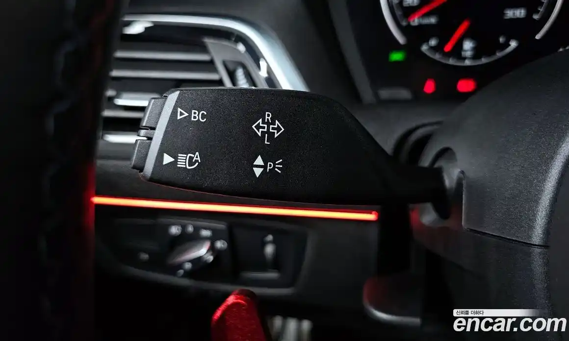 BMW M2 2019 3.0 гидро в Москве № 1835503, фото 28