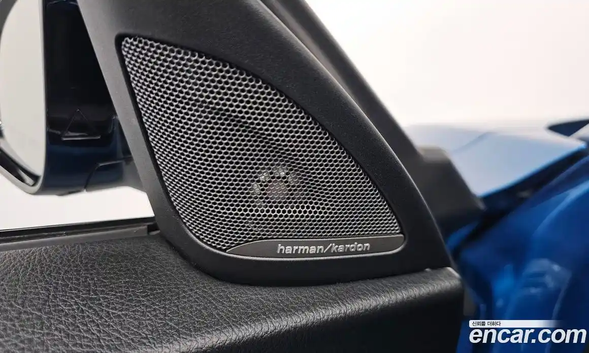 BMW M2 2019 3.0 гидро в Москве № 1835503, фото 33