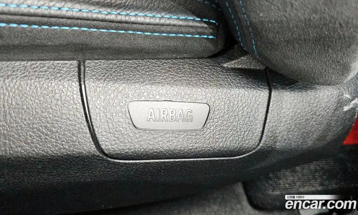 BMW M2 2019 3.0 гидро в Москве № 1835503, фото 35
