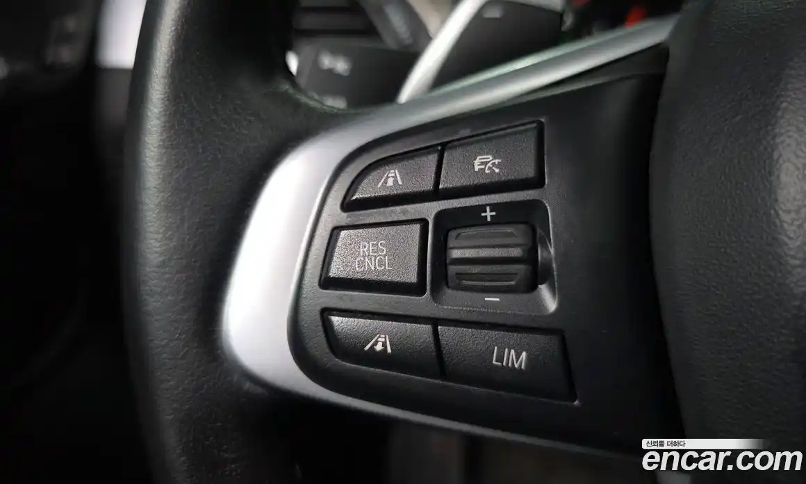 BMW X1 2021 2.0 гидро в Москве № 1835886, фото 25