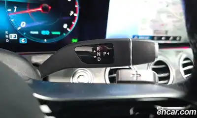 Mercedes-Benz E-Class 2020 2.0 гидро в Москве № 1835913, миниатюра 12