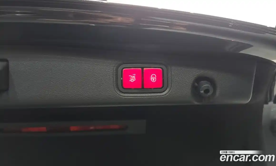 Mercedes-Benz E-Class 2020 2.0 гидро в Москве № 1835913, фото 25