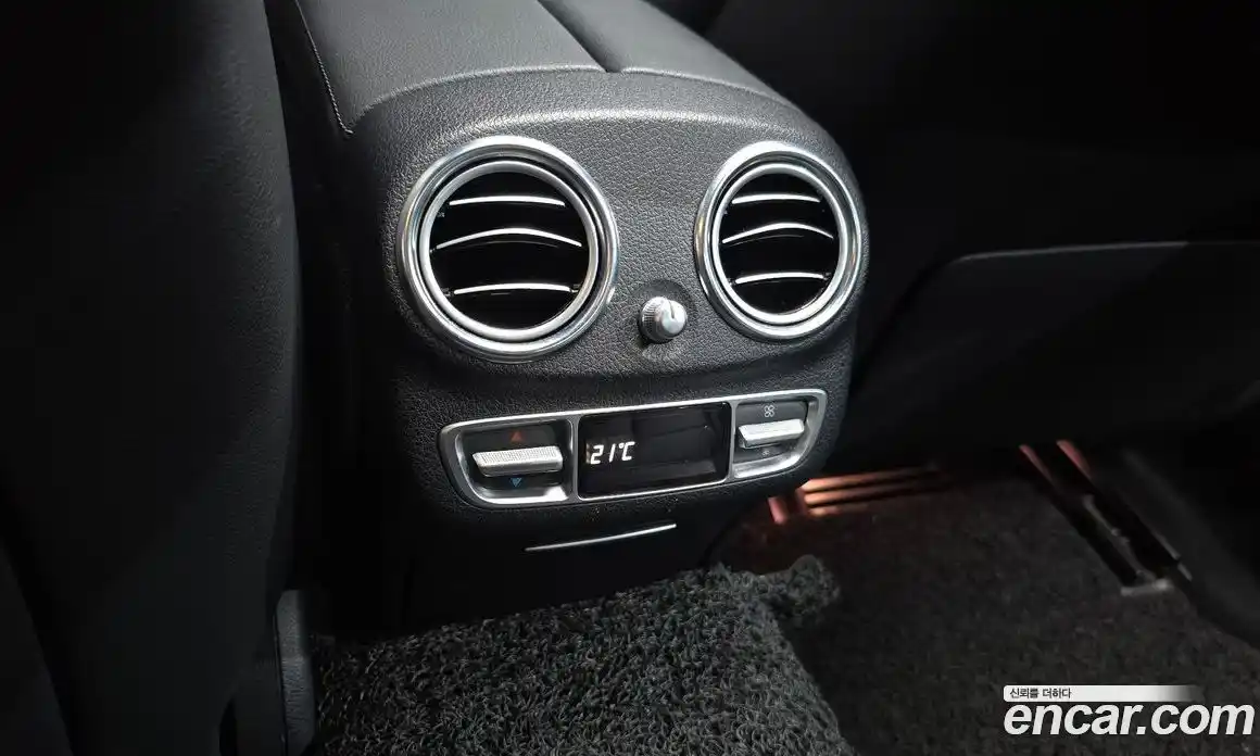 Mercedes-Benz E-Class 2020 2.0 гидро в Москве № 1835913, фото 31