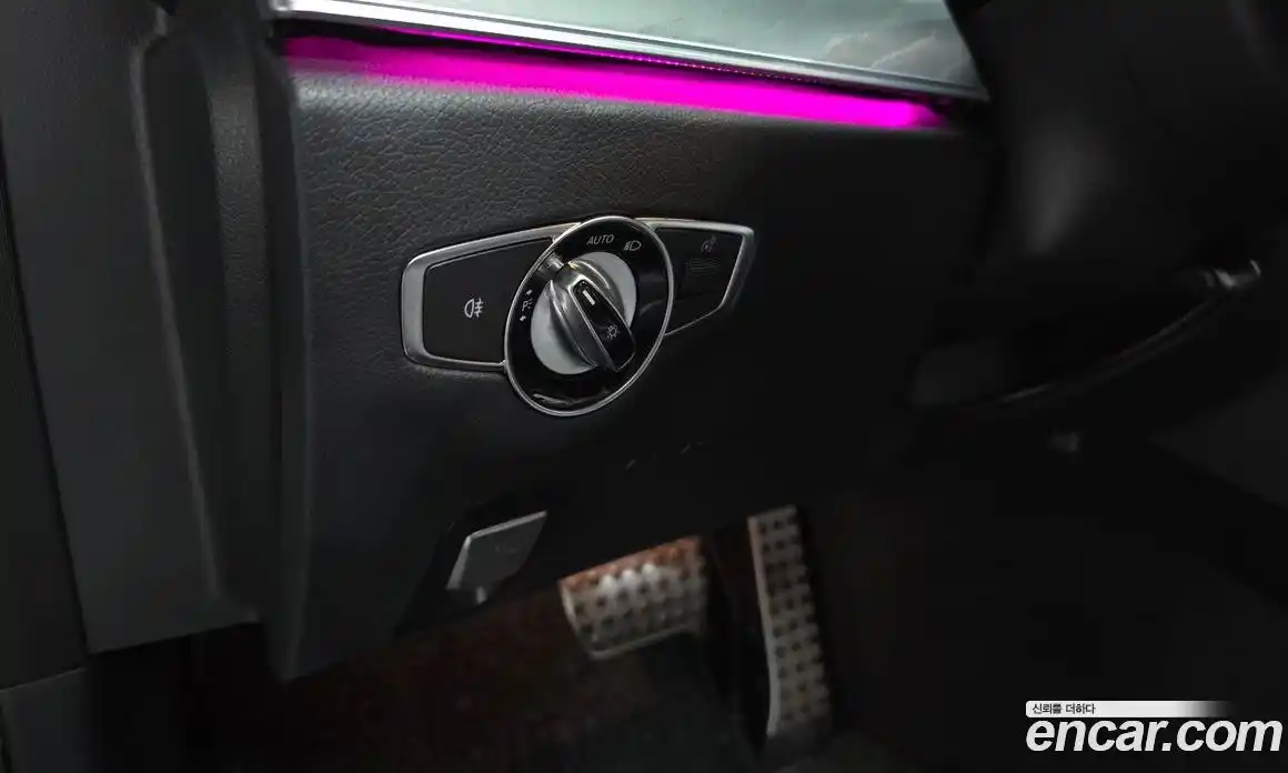 Mercedes-Benz E-Class 2020 2.0 гидро в Москве № 1835913, фото 34