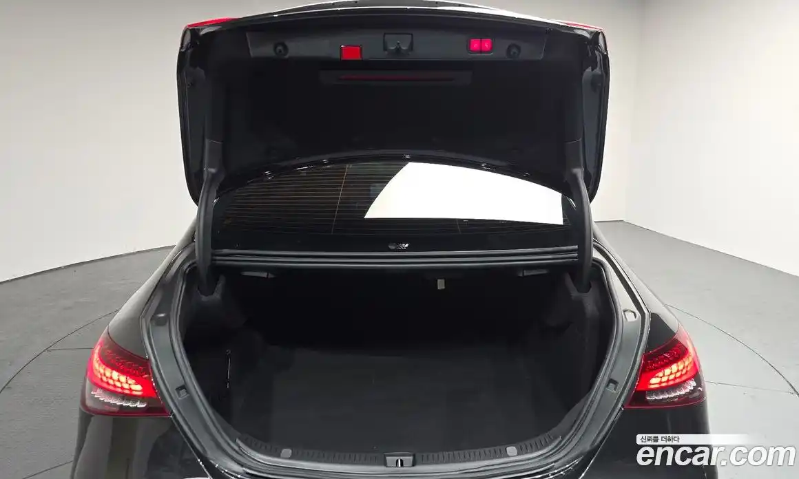 Mercedes-Benz E-Class 2020 2.0 гидро в Москве № 1835913, фото 35