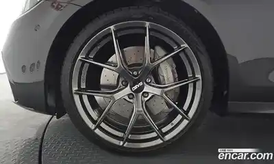 Mercedes-Benz E-Class 2020 2.0 гидро в Москве № 1835913, миниатюра 5