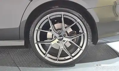 Mercedes-Benz E-Class 2020 2.0 гидро в Москве № 1835913, миниатюра 7