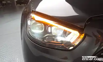 Mercedes-Benz E-Class 2020 2.0 гидро в Москве № 1835913, миниатюра 8