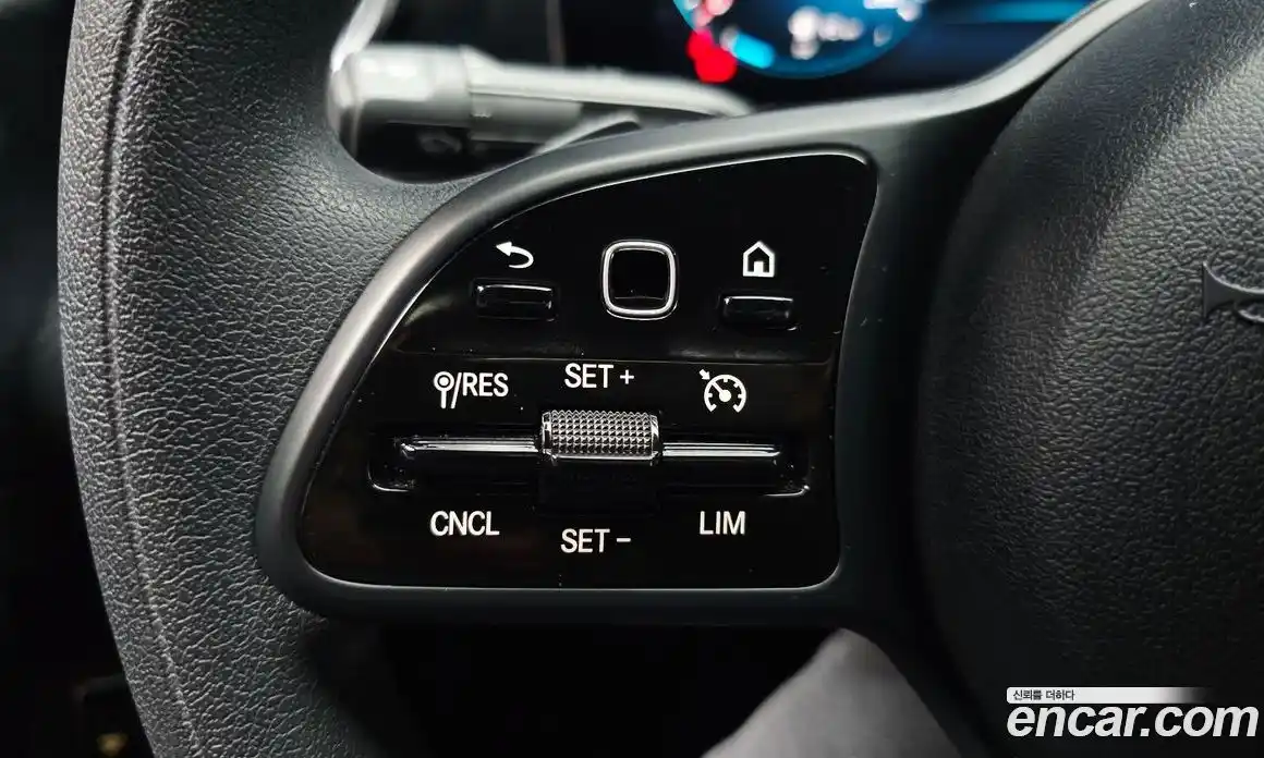 Mercedes-Benz A-Class 2020 2.0 гидро в Москве № 1836029, фото 23