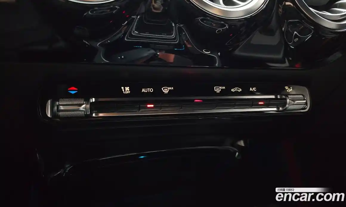 Mercedes-Benz A-Class 2020 2.0 гидро в Москве № 1836029, фото 28