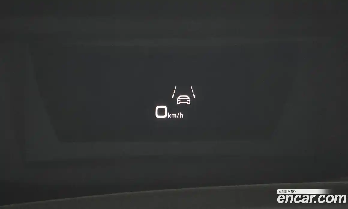 Audi A8 2021 3.0 гидро в Москве № 1836438, фото 22