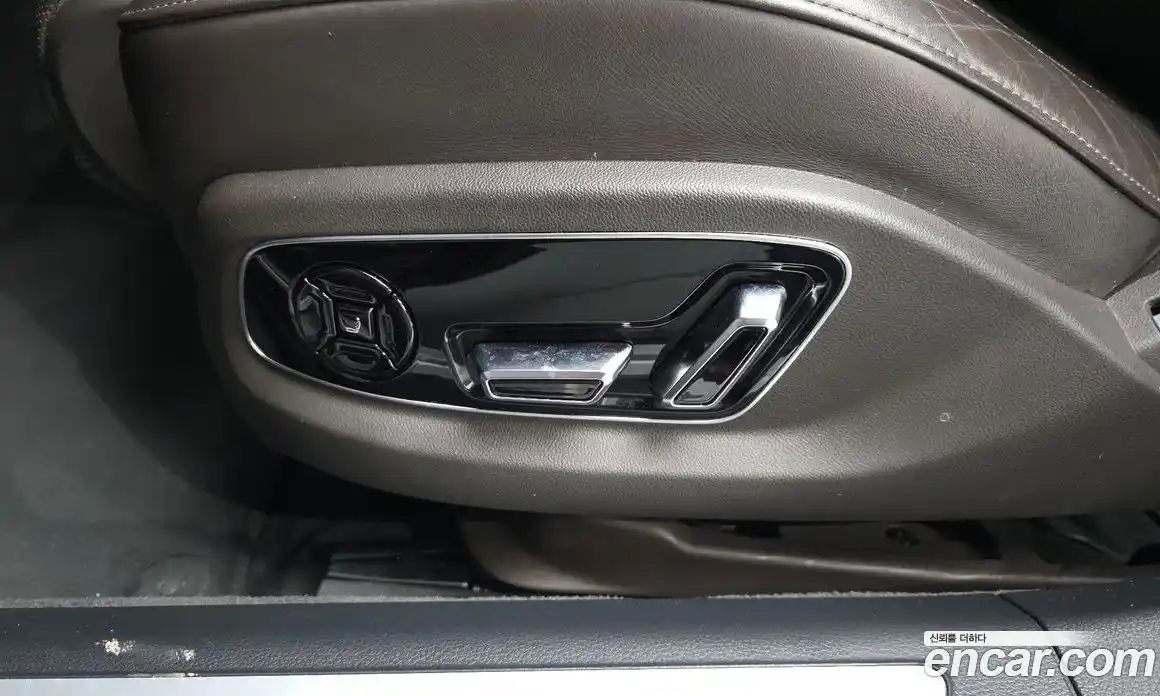 Audi A8 2021 3.0 гидро в Москве № 1836438, фото 24