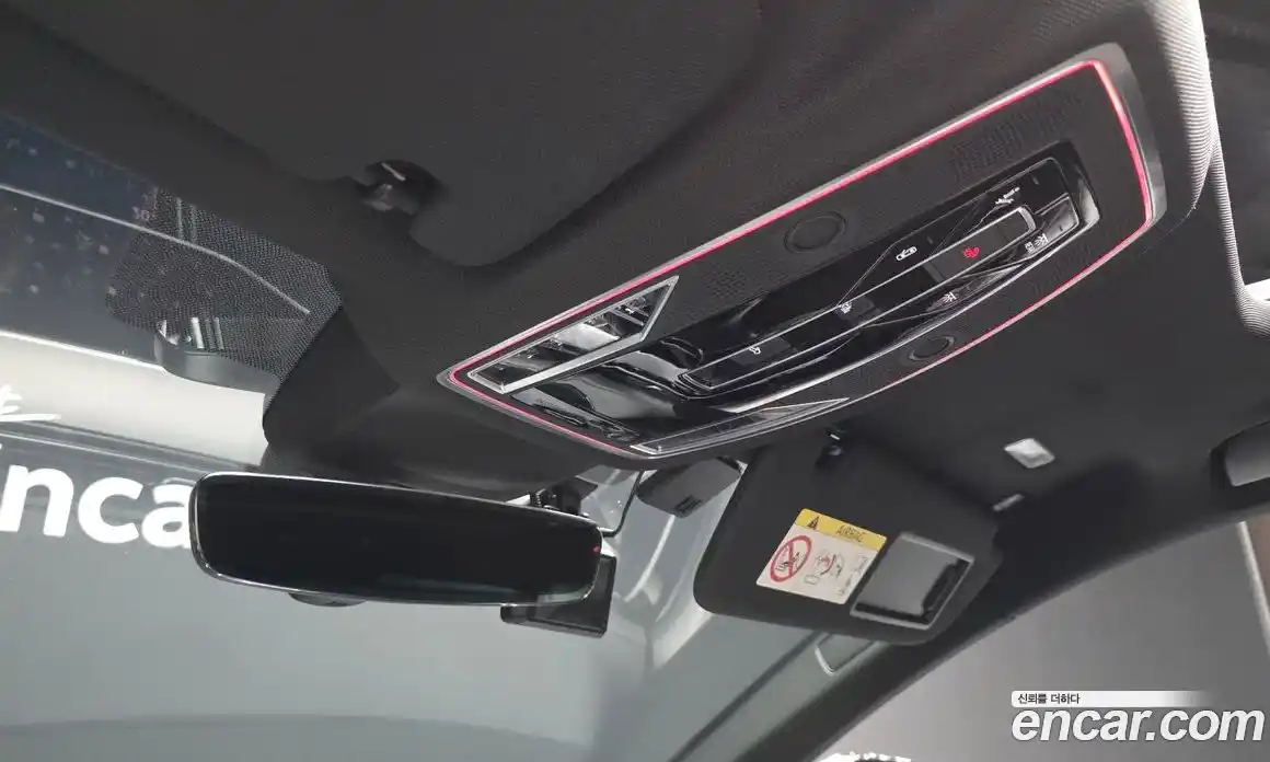 Audi A8 2021 3.0 гидро в Москве № 1836438, фото 27