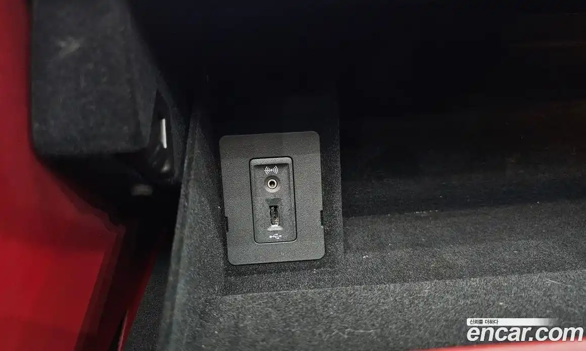 Porsche 718 2019 2.5 гидро в Москве № 1837083, фото 28