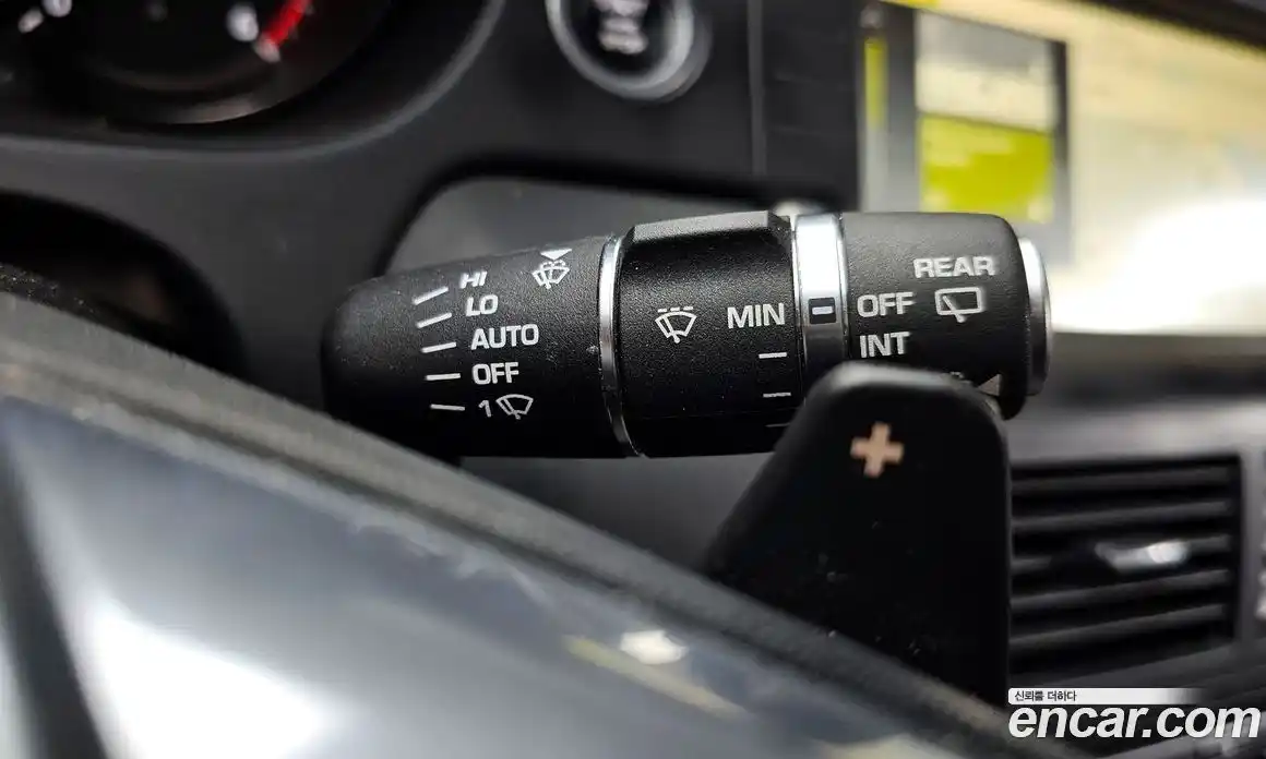 Land Rover Discovery Sport 2017 2.0 гидро в Москве № 1837433, фото 16