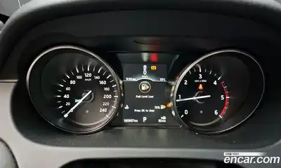 Land Rover Discovery Sport 2017 2.0 гидро в Москве № 1837433, миниатюра 8