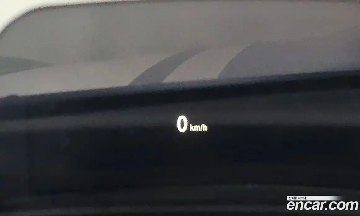 Mini Countryman 2019 2.0 гидро в Москве № 1837605, фото 19