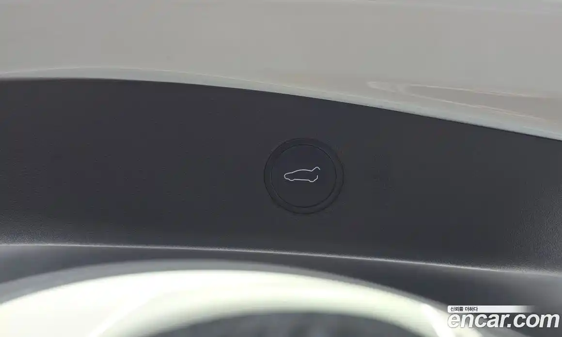 Tesla Model 3 2021 0.2 гидро, фото 20