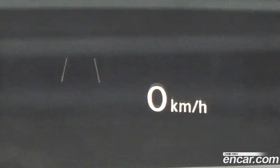 Volkswagen Arteon 2022 2.0 гидро в Москве № 1838027, фото 23