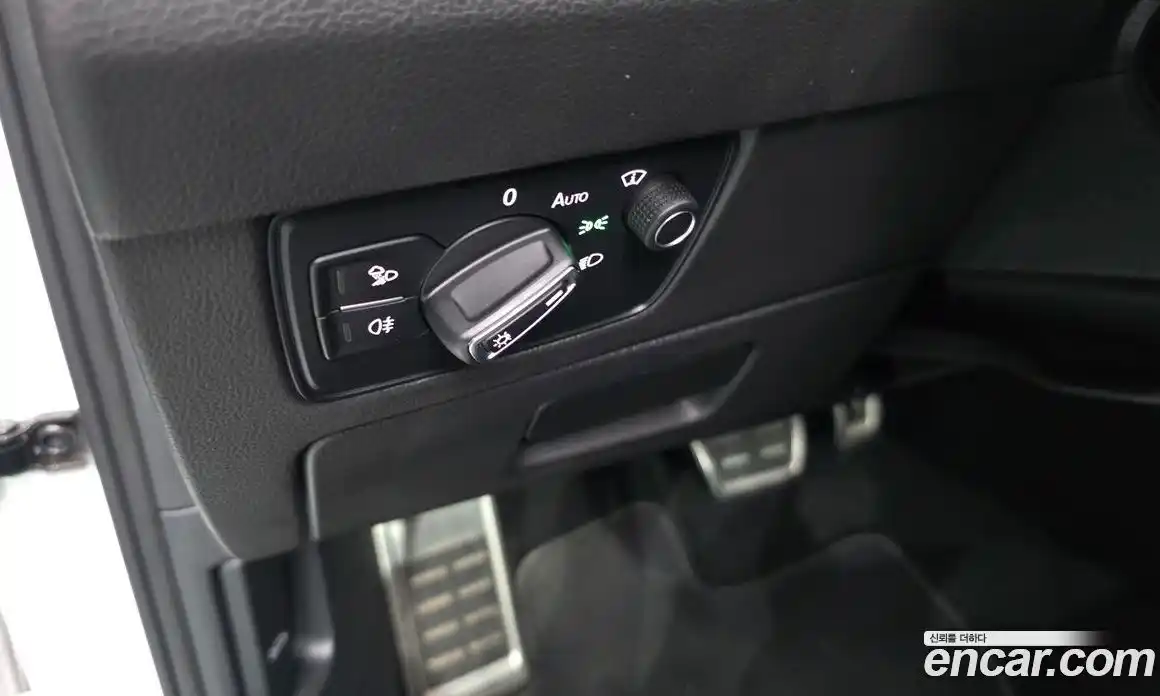 Volkswagen Arteon 2022 2.0 гидро в Москве № 1838027, фото 27