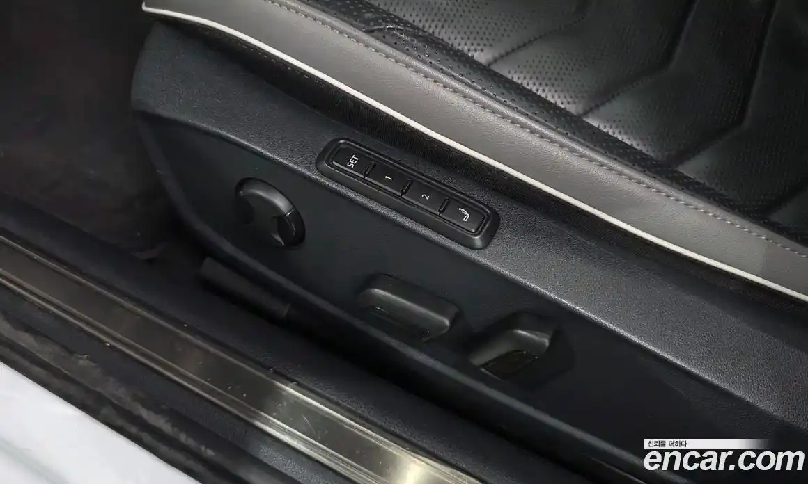 Volkswagen Arteon 2022 2.0 гидро в Москве № 1838027, фото 28