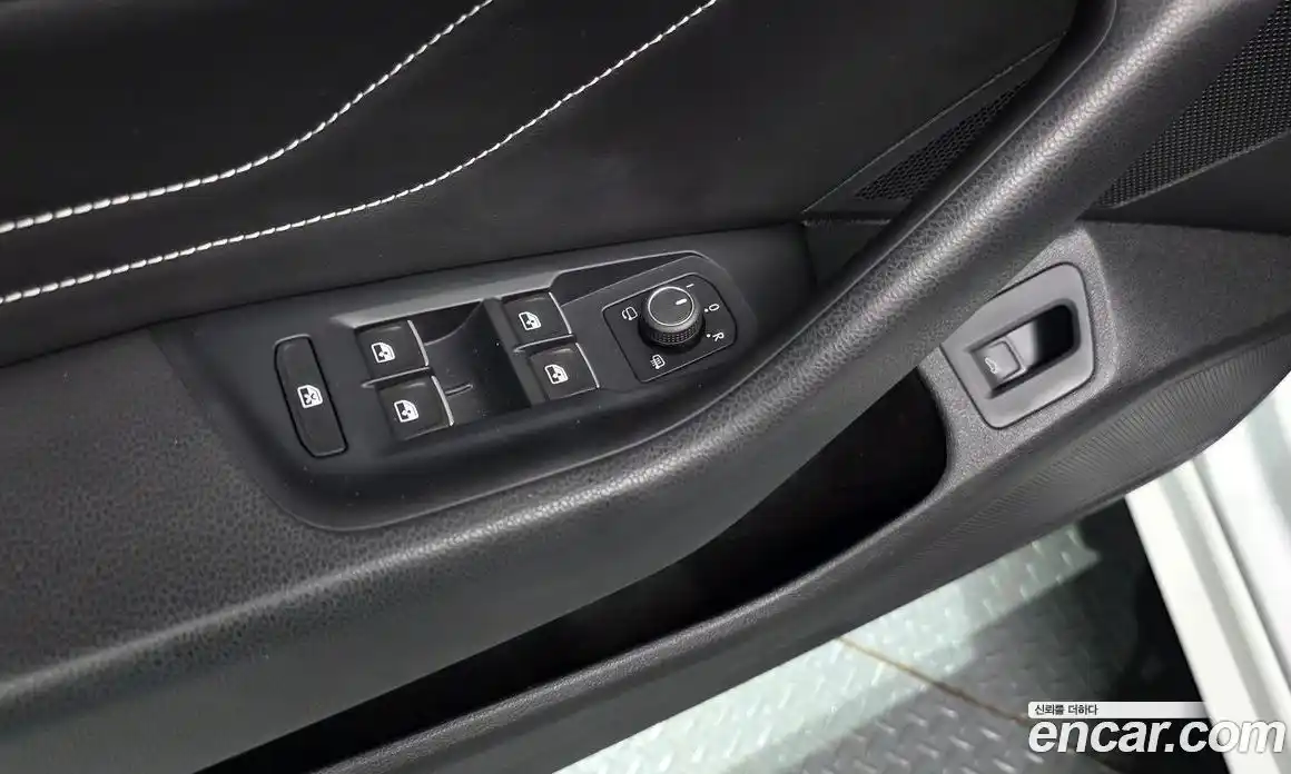 Volkswagen Arteon 2022 2.0 гидро в Москве № 1838027, фото 29