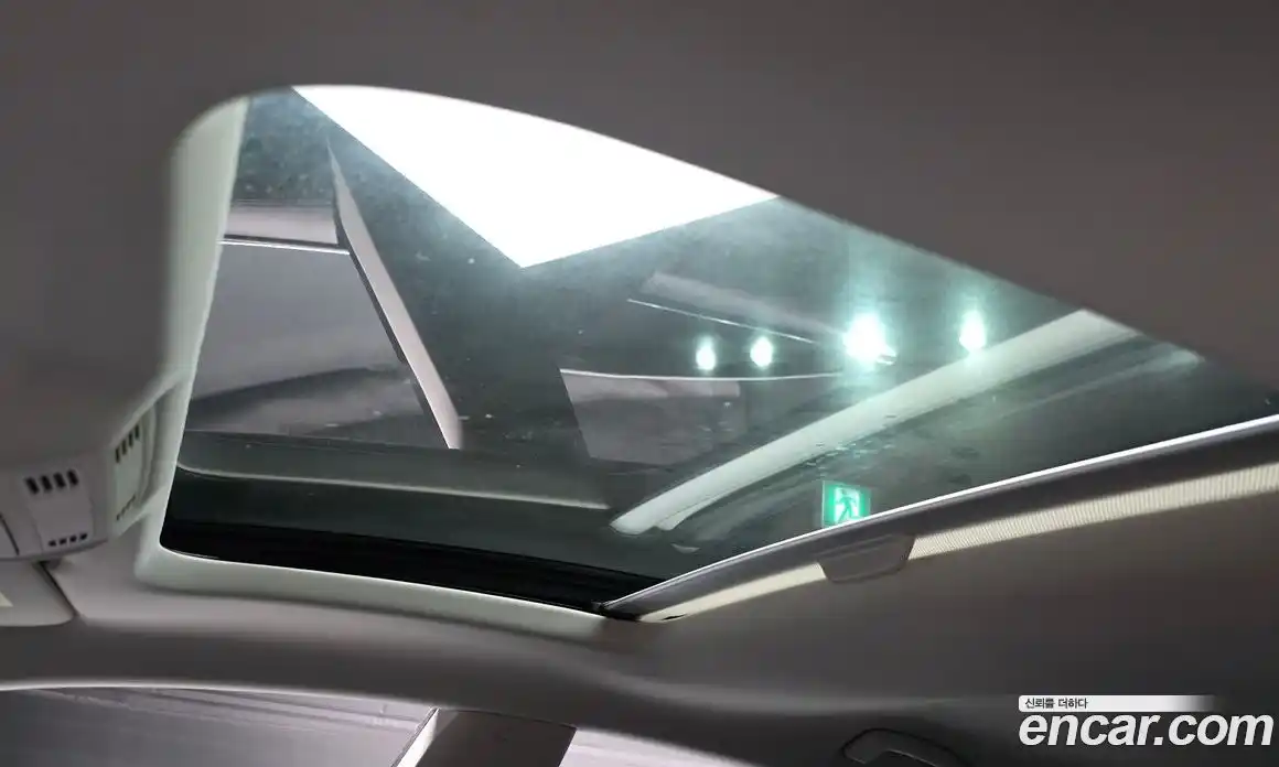 Volkswagen Arteon 2022 2.0 гидро в Москве № 1838027, фото 30