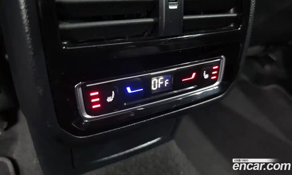 Volkswagen Arteon 2022 2.0 гидро в Москве № 1838027, фото 31