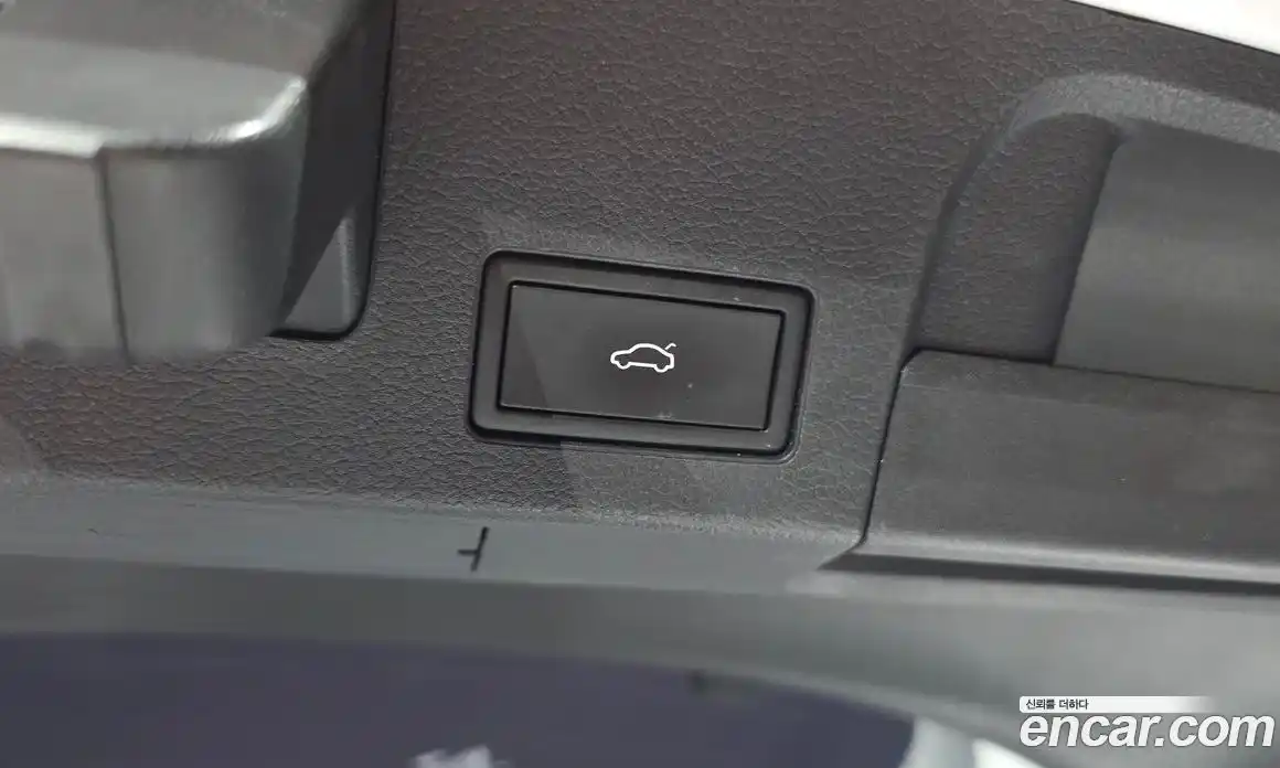 Volkswagen Arteon 2022 2.0 гидро в Москве № 1838027, фото 32