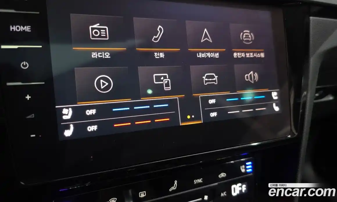 Volkswagen Arteon 2022 2.0 гидро в Москве № 1838027, фото 35