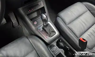 Volkswagen Tiguan 2016 2.0 гидро в Москве № 1838082, миниатюра 9
