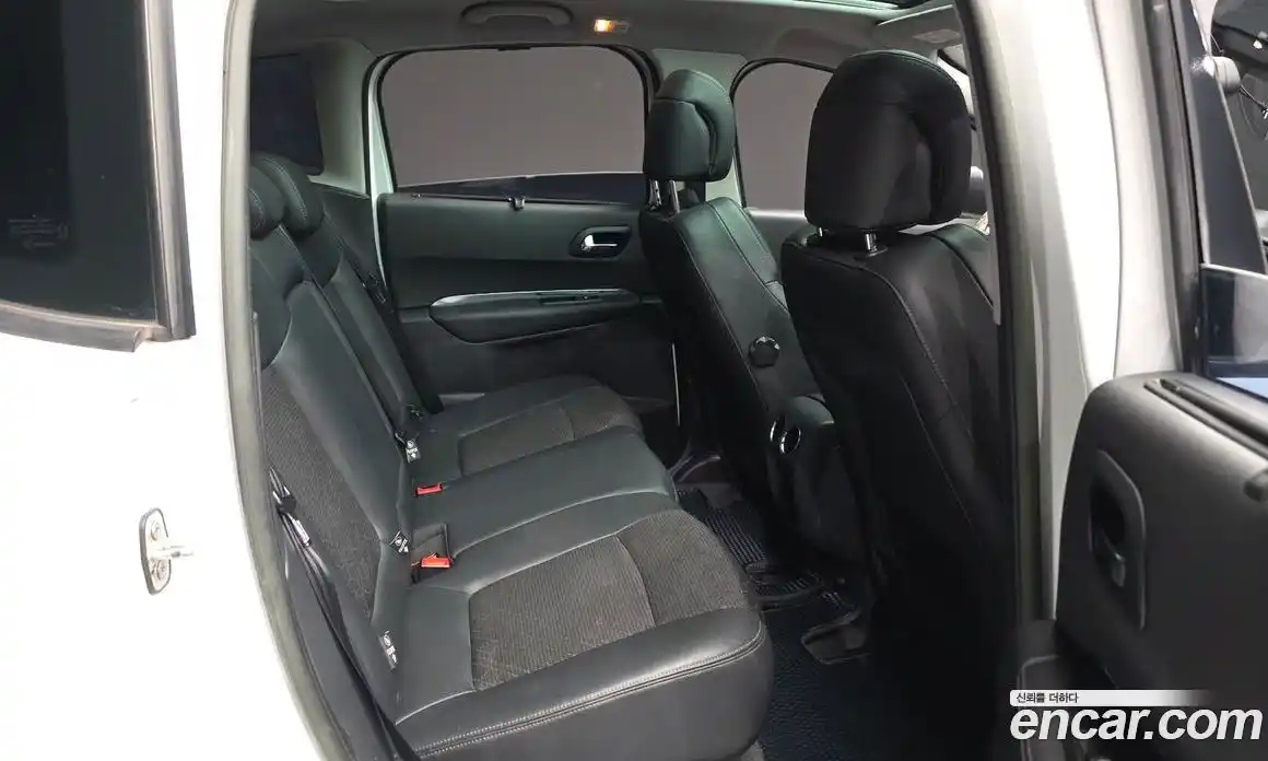 Peugeot 3008 2014 1.6 гидро в Москве, фото 11