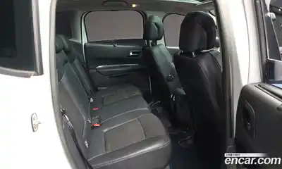 Peugeot 3008 2014 1.6 гидро в Москве, миниатюра 11
