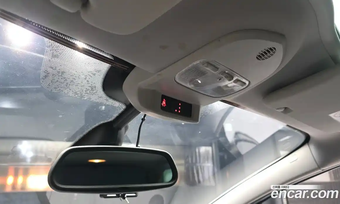 Peugeot 3008 2014 1.6 гидро в Москве, фото 16