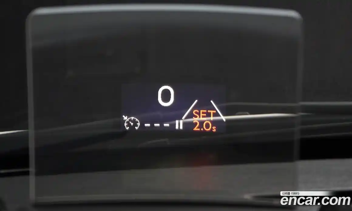 Peugeot 3008 2014 1.6 гидро в Москве, фото 18